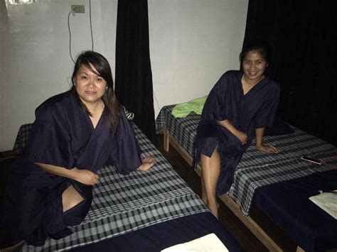 spakol batangas